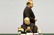 Modi crossed red line by talking about Balochistan: Pakistan